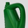 Verpackung 4 L grün