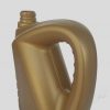 Verpackung 4 L golden