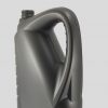 Verpackung 5 L silbern