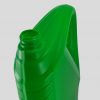 Verpackung 5 L grün