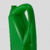 Verpackung 5 L grün
