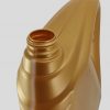 Verpackung 5 L golden