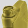 Verpackung 1 L golden