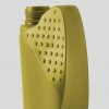 Verpackung 1 L golden