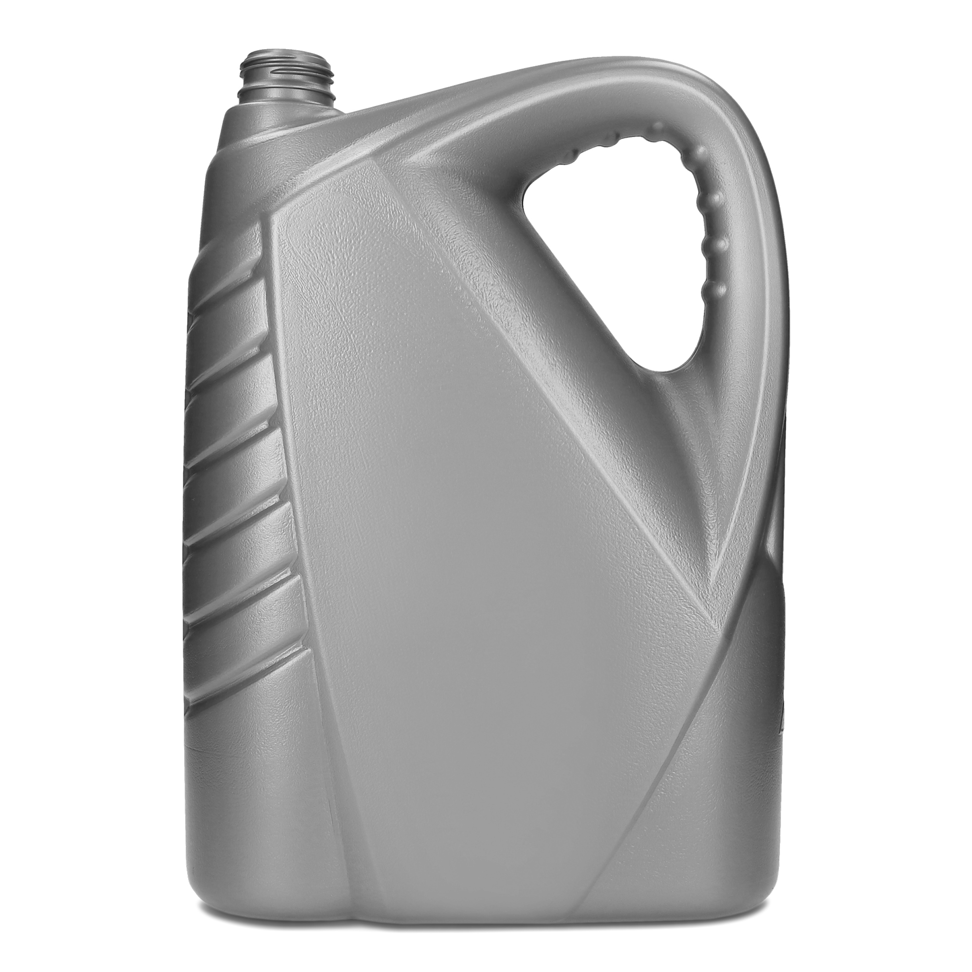 KANISTER 4L Standard