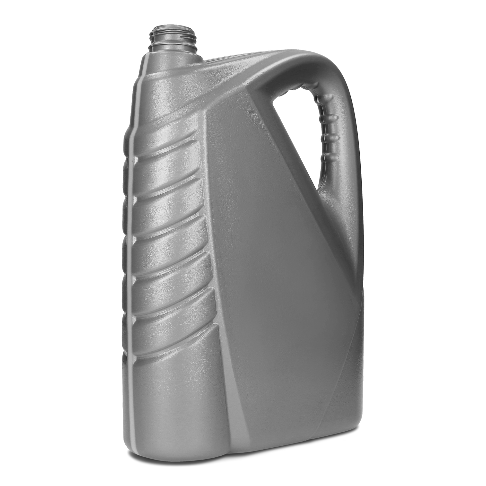 KANISTER 4L Standard