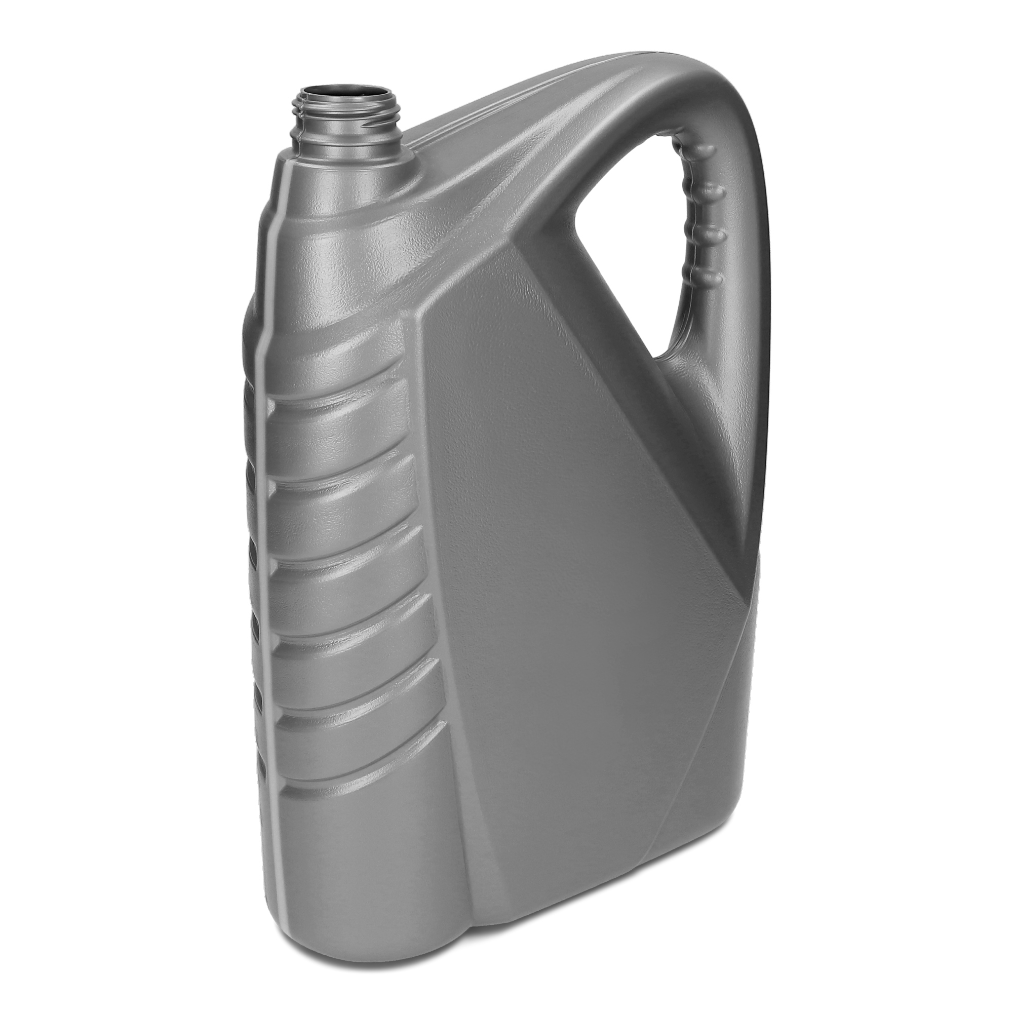 KANISTER 4L Standard