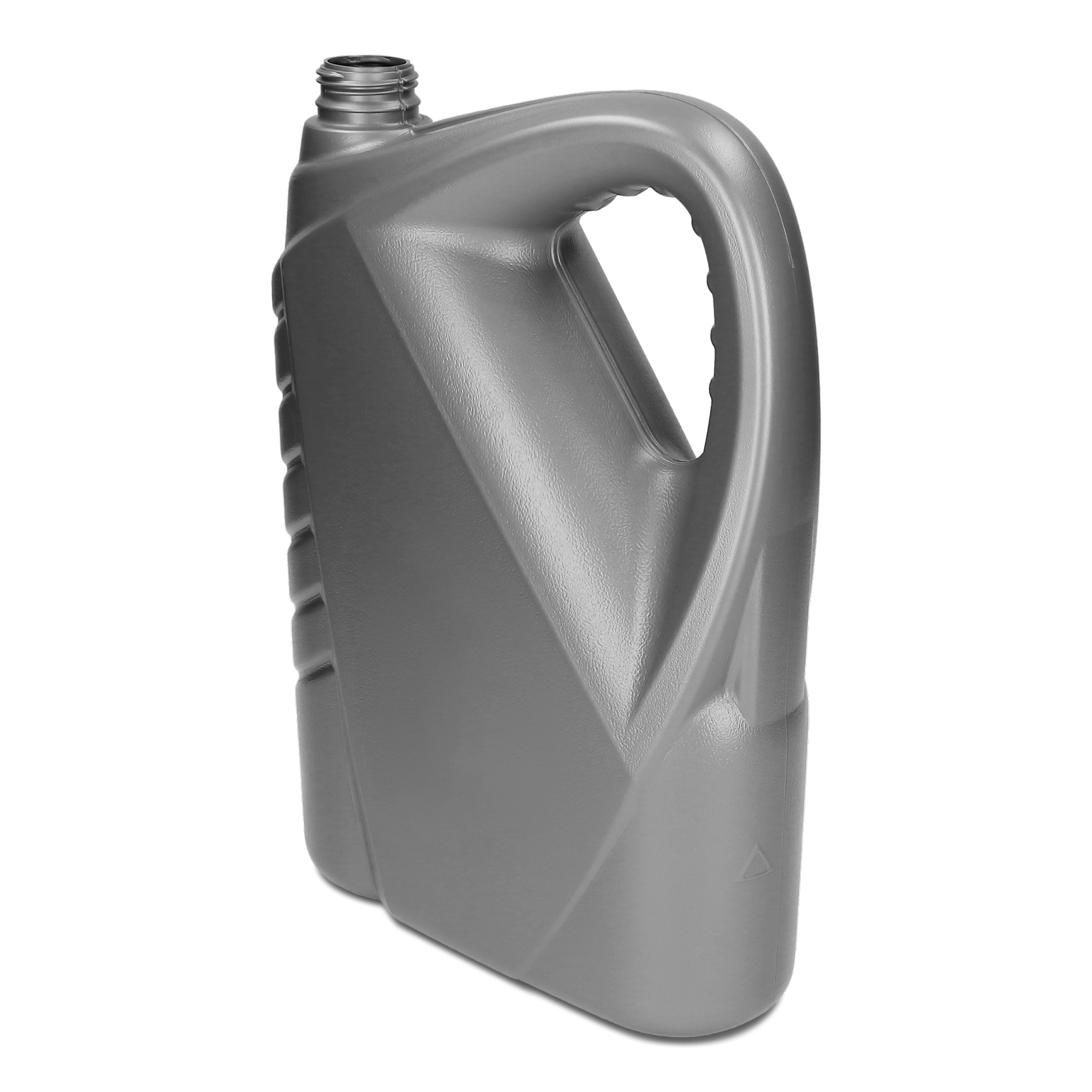 KANISTER 4L Standard