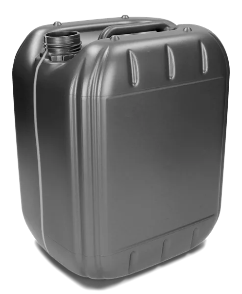 Kanistry 18L - 20L